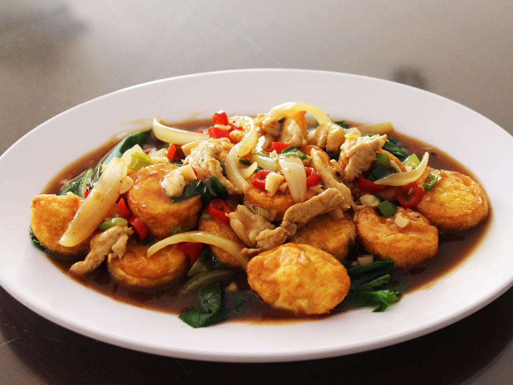 Hotel C3 Semarang Ngoại thất bức ảnh
